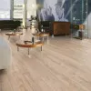 Panele laminowane 2987 Kronostar Panele laminowane 2987 Kronostar