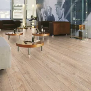 Panele laminowane 2987 Kronostar 