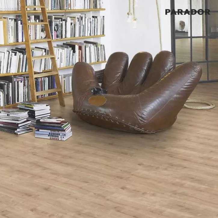 Panele laminowane 1426462 Parador Basic 400