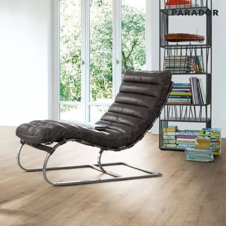 Panele laminowane 1426462 Parador Basic 400