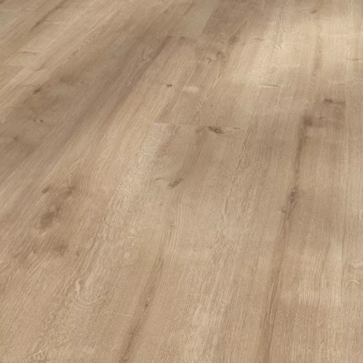 Panele laminowane 1426462 Parador Basic 400