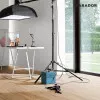 Panele laminowane 1426505 Parador Basic 400