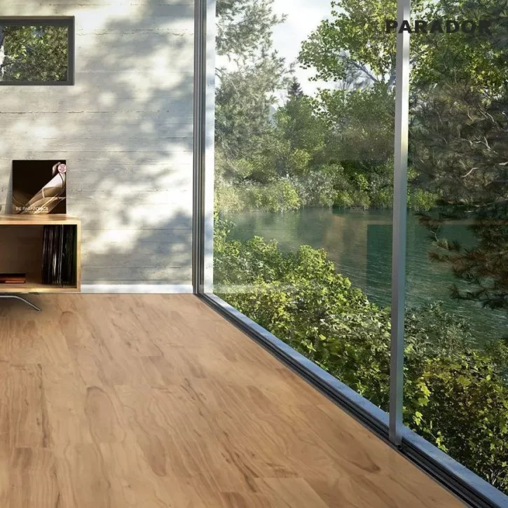 Panele laminowane 1426505 Parador Basic 400