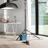 Panele laminowane 1426506 Parador Basic 400