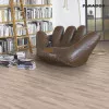 Panele laminowane 1426506 Parador Basic 400