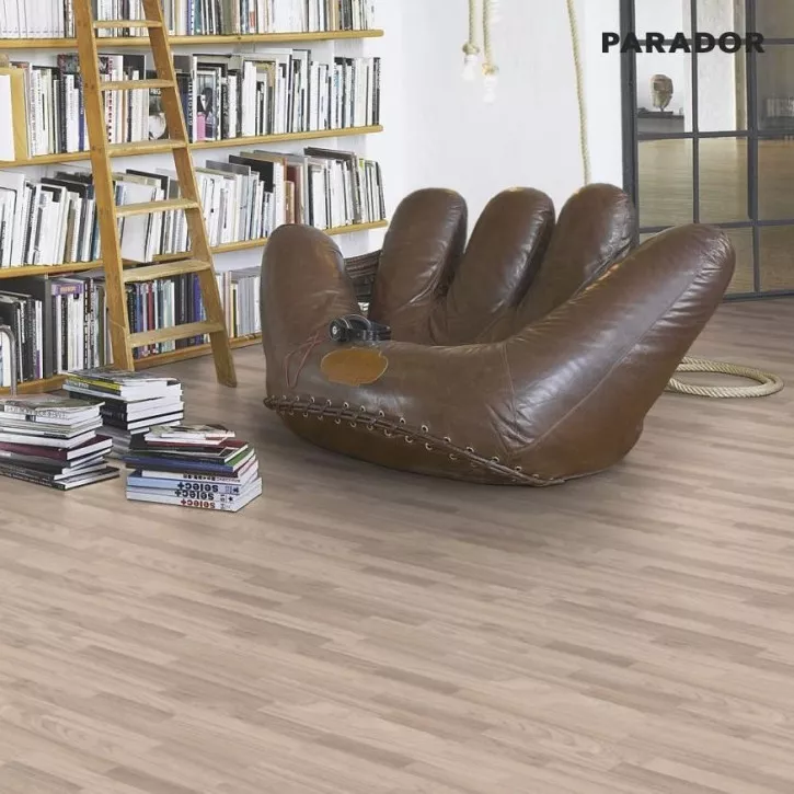Panele laminowane 1426506 Parador Basic 400
