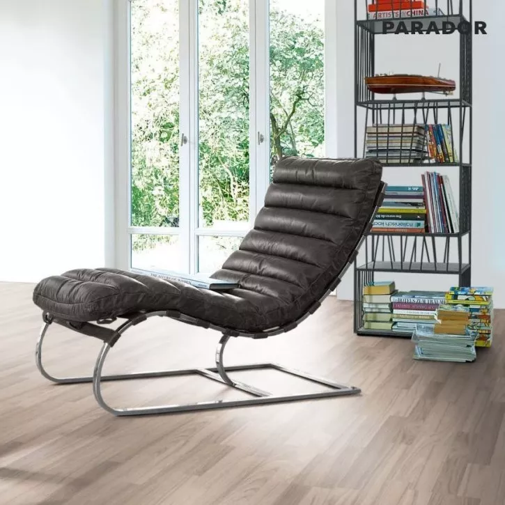 Panele laminowane 1426506 Parador Basic 400