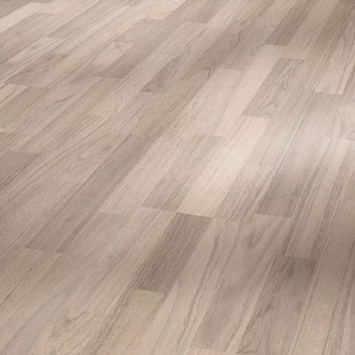 Panele laminowane 1426506 Parador Basic 400