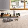 Panele laminowane 1426510 Parador Basic 400 Panele laminowane 1426510 Parador Basic 400