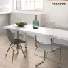 Panele laminowane 1426510 Parador Basic 400 Panele laminowane 1426510 Parador Basic 400