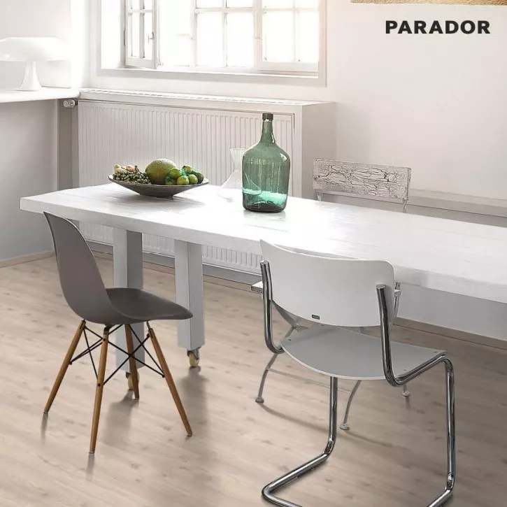 Panele laminowane 1426510 Parador Basic 400 Panele laminowane 1426510 Parador Basic 400