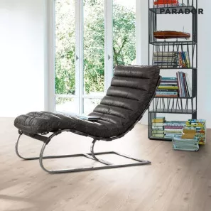 Panele laminowane 1426510 Parador Basic 400