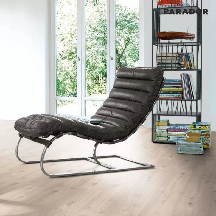 Panele laminowane 1426510 Parador Basic 400 Panele laminowane 1426510 Parador Basic 400