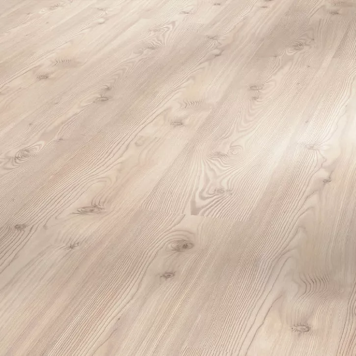 Panele laminowane 1426510 Parador Basic 400 Panele laminowane 1426510 Parador Basic 400