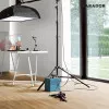 Panele laminowane 1593812 Parador Basic 400