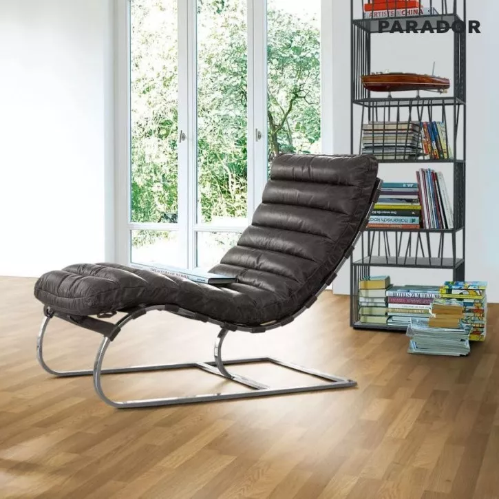 Panele laminowane 1593812 Parador Basic 400