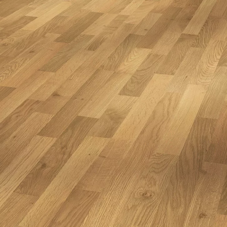 Panele laminowane 1593812 Parador Basic 400