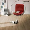 Panele laminowane 1593813 Parador Basic 400