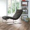Panele laminowane 1593815 Parador Basic 400 Panele laminowane 1593815 Parador Basic 400