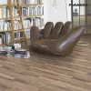 Panele laminowane 1593815 Parador Basic 400 Panele laminowane 1593815 Parador Basic 400