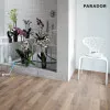 Panele laminowane 1593815 Parador Basic 400 Panele laminowane 1593815 Parador Basic 400