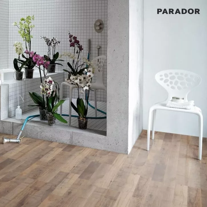 Panele laminowane 1593815 Parador Basic 400 Panele laminowane 1593815 Parador Basic 400