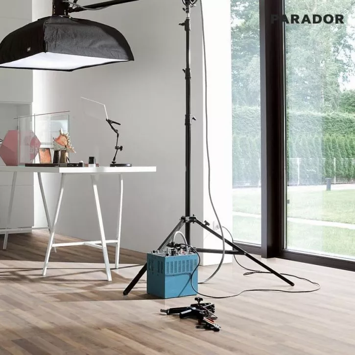 Panele laminowane 1593815 Parador Basic 400 Panele laminowane 1593815 Parador Basic 400