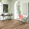 Panele laminowane 1593815 Parador Basic 400 Panele laminowane 1593815 Parador Basic 400