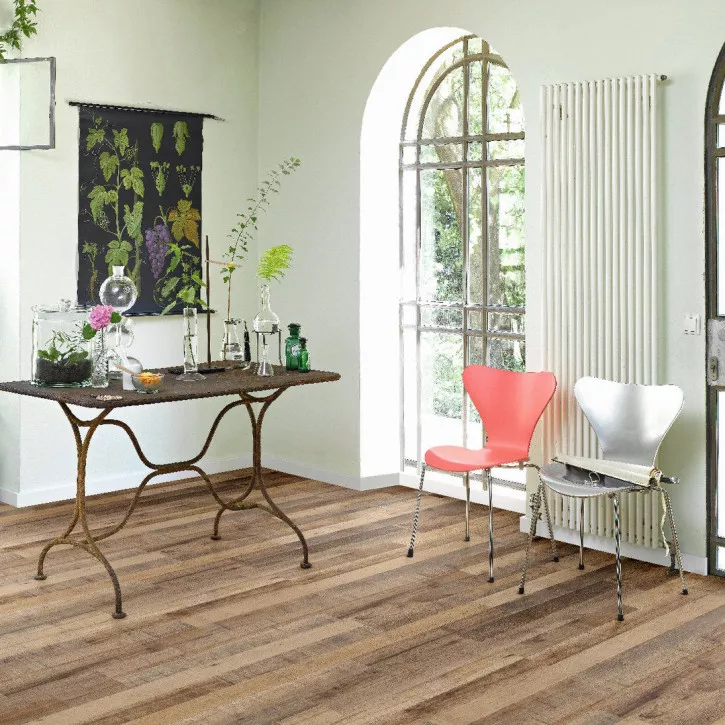 Panele laminowane 1593815 Parador Basic 400 Panele laminowane 1593815 Parador Basic 400