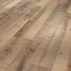Panele laminowane 1593815 Parador Basic 400 Panele laminowane 1593815 Parador Basic 400