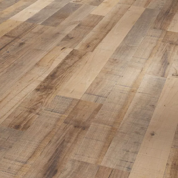Panele laminowane 1593815 Parador Basic 400 Panele laminowane 1593815 Parador Basic 400
