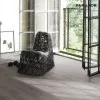 Panele laminowane 1593816 Parador Basic 400 Panele laminowane 1593816 Parador Basic 400