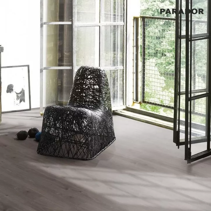 Panele laminowane 1593816 Parador Basic 400 Panele laminowane 1593816 Parador Basic 400