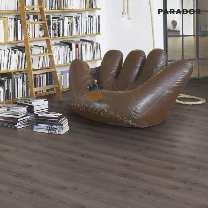 Panele laminowane 1593816 Parador Basic 400 Panele laminowane 1593816 Parador Basic 400