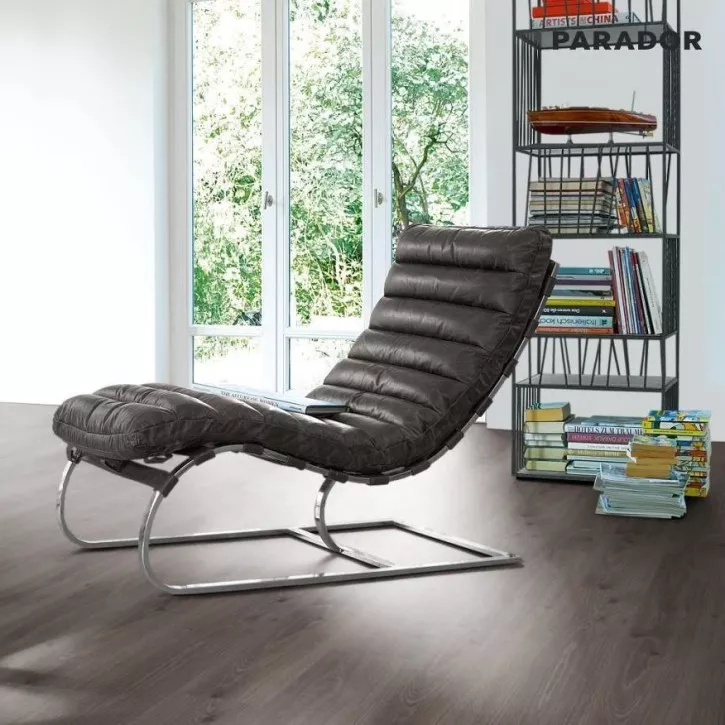 Panele laminowane 1593816 Parador Basic 400 Panele laminowane 1593816 Parador Basic 400