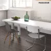 Panele laminowane 1593816 Parador Basic 400 Panele laminowane 1593816 Parador Basic 400