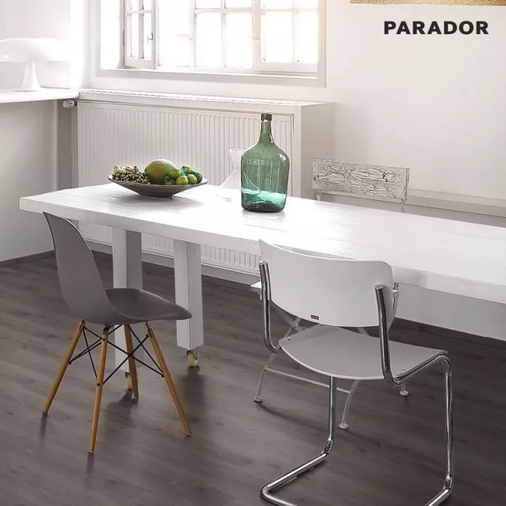 Panele laminowane 1593816 Parador Basic 400 Panele laminowane 1593816 Parador Basic 400