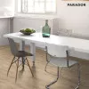 Panele laminowane 1426542 Parador Basic 400 V4