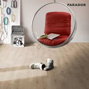 Panele laminowane 1426542 Parador Basic 400 V4