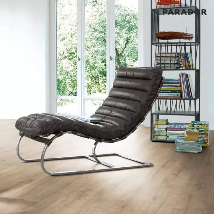 Panele laminowane 1426542 Parador Basic 400 V4