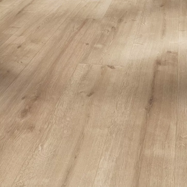 Panele laminowane 1426542 Parador Basic 400 V4