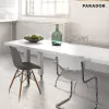 Panele laminowane 1474400 Parador Basic 400 V4