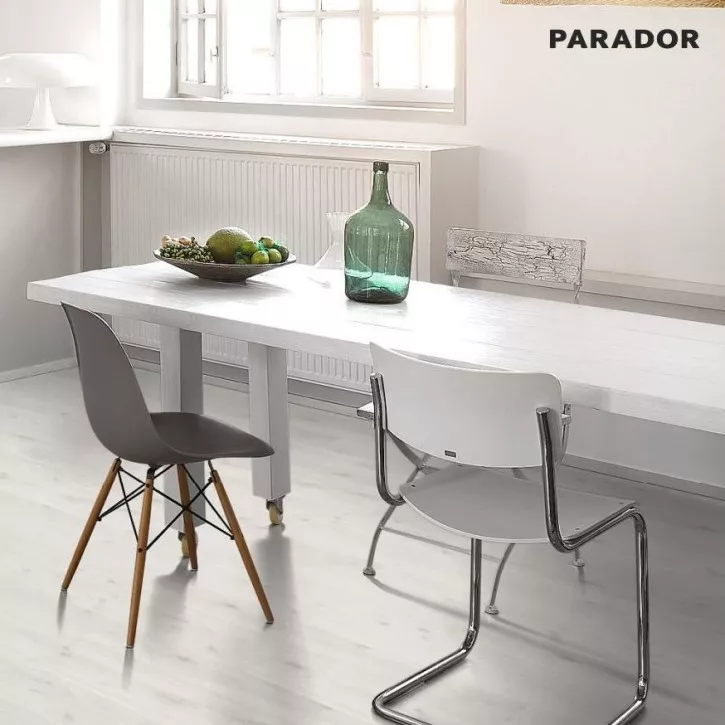 Panele laminowane 1474400 Parador Basic 400 V4