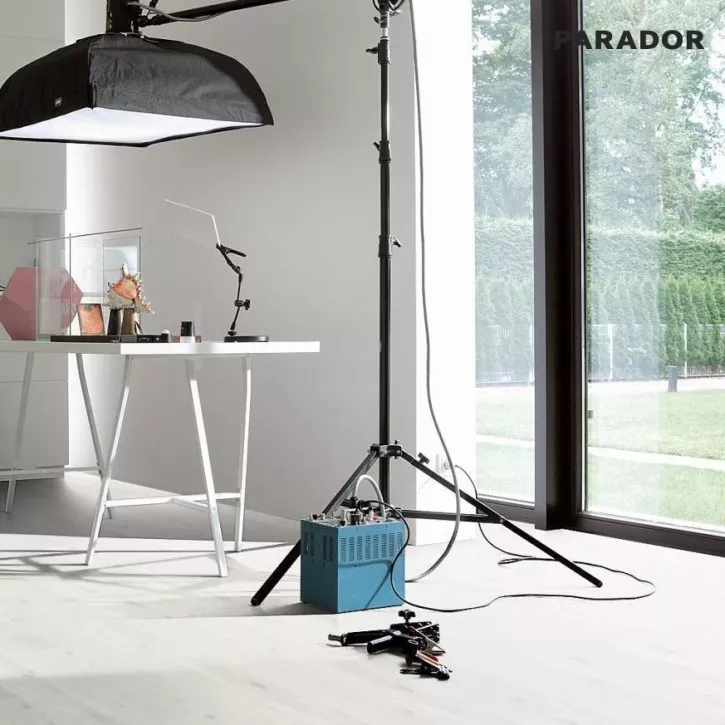 Panele laminowane 1474400 Parador Basic 400 V4