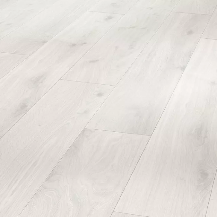 Panele laminowane 1474400 Parador Basic 400 V4