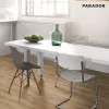 Panele laminowane 1593797 Parador Basic 400 V4