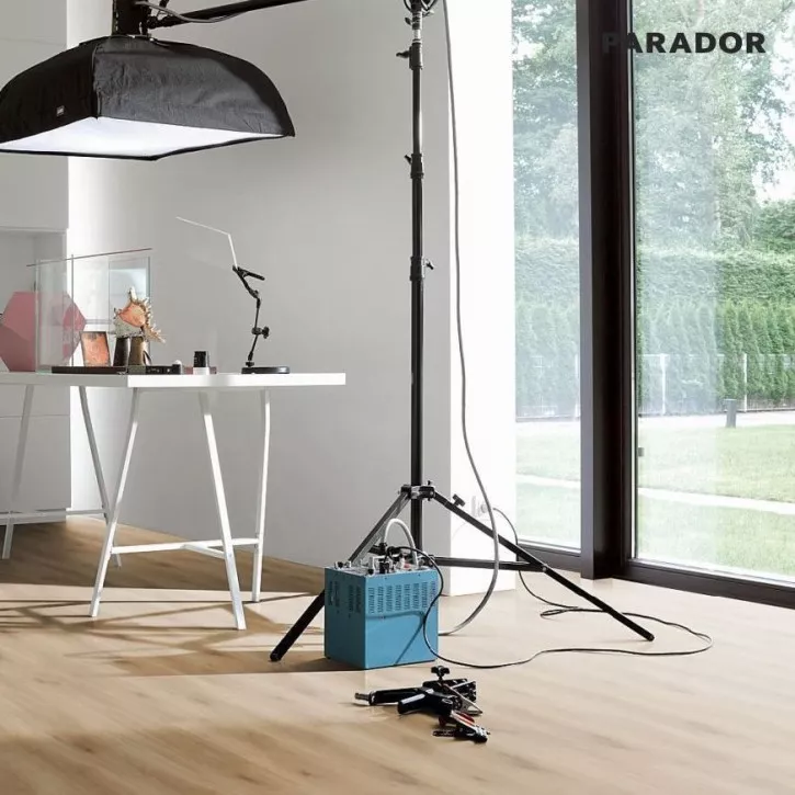 Panele laminowane 1593797 Parador Basic 400 V4