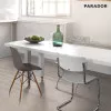 Panele laminowane 1593798 Parador Basic 400 V4