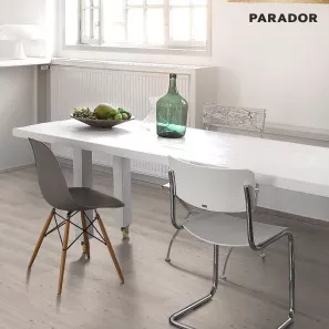 Panele laminowane 1593798 Parador Basic 400 V4