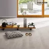 Panele laminowane 1593798 Parador Basic 400 V4